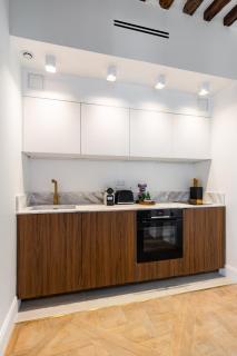 2#New suite 4 people - Saint-Germain Notre-Dame - 5
