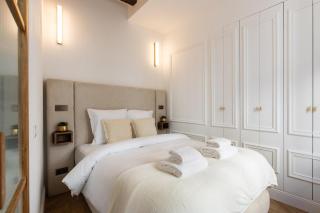 2#New suite 4 people - Saint-Germain Notre-Dame - 4