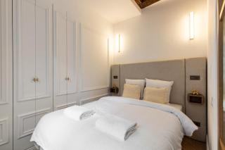 2#New suite 4 people - Saint-Germain Notre-Dame - 2