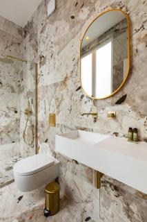 2#New suite 4 people - Saint-Germain Notre-Dame - 1