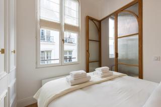 2#New suite 4 people - Saint-Germain Notre-Dame - 3