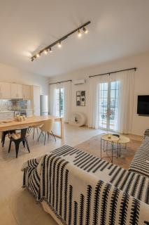 Porto Blu - Sea View Apartment - 2