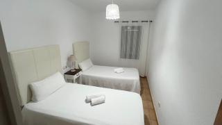 Anahi Homes Corralejo- Dracaena 18 - 2