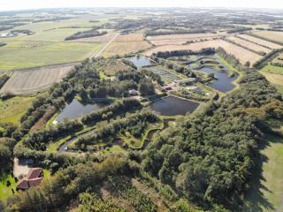6 person holiday home in Ringkøbing - Ringkøbing - 4