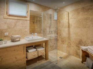Chalet Edenalpa - OVO Network - 1