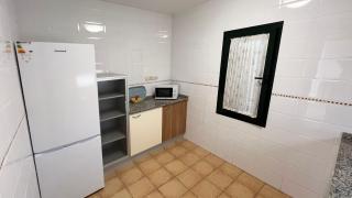 Anahi Homes Corralejo- Dracaena 20 - 2