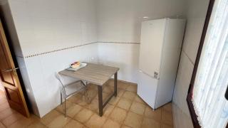 Anahi Homes Corralejo- Dracaena 20 - 4