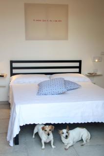 Le stanze di Otello - Ruffano - 9