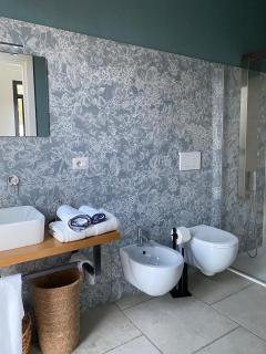 Le stanze di Otello - Ruffano - 4