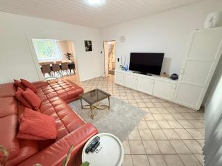 Cozy House - 6