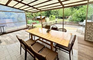 Cozy House - 2