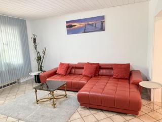 Cozy House - 5