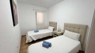 Anahi Homes Corralejo - Villa Drago 12 - 6