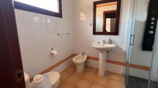 Anahi Homes Corralejo - Villa Drago 12 - 7