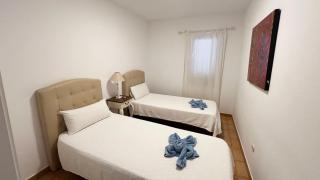 Anahi Homes Corralejo - Villa Drago 12 - 1