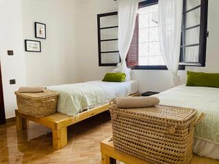 Syrah Home - 9