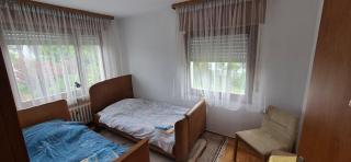 Vorstadt-Villa Apfelroute - Alfter - 6