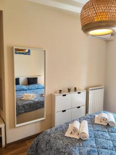 Il Relax a 1km dal Centro e dalle Mura di Lucca - 8