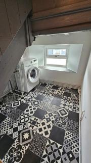 Ffoswen Pembrokeshire Holiday Home - Boncath - 7