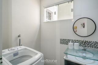 Apto 1Qto na Barra prox a praia, Salvador TRN0401 - 1