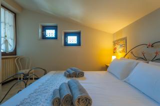 Under the stars, 10 minutes from Lake Garda - 1