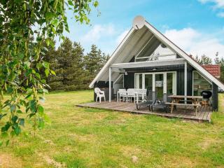 Tranquil Retreat in Toftum - By Traum Ferienwohnungen - 9