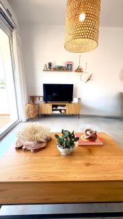 Euphoria Luxury apartment - 2