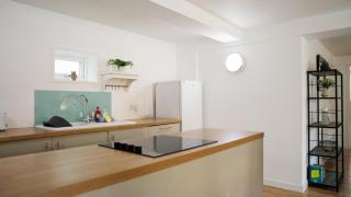 Croft House Apartments - Stratford upon Avon - 4