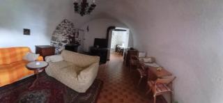 PM Via Cà Mazza - 8
