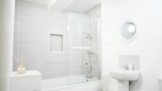 Croft House Apartments - Stratford upon Avon - 8