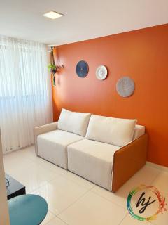 Cayenne Flat 302 - 9