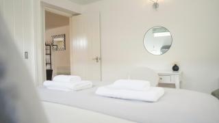 Croft House Apartments - Stratford upon Avon - Stratford-upon-Avon - 3