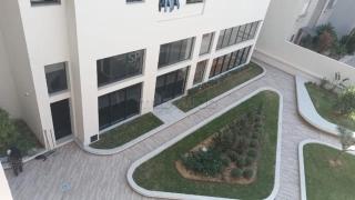 appartment - 4