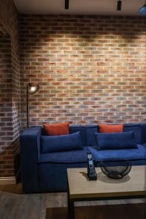 Karma Chic&Style Appartamento 1 - 7