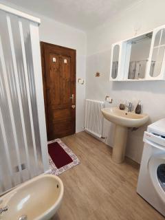 Albergo Diffuso Costauta - 4
