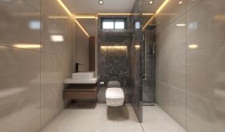 GreenPak Broadbeach Sonmiani - 8