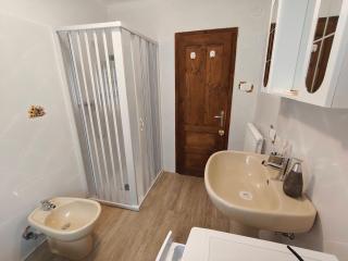 Albergo Diffuso Costauta - 3