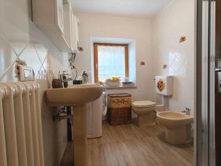 Albergo Diffuso Costauta - 2