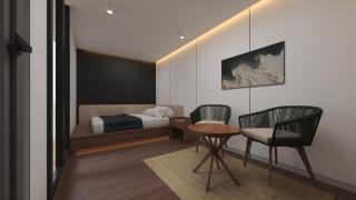 GreenPak Broadbeach Sonmiani - 6