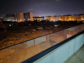 appartment - 2
