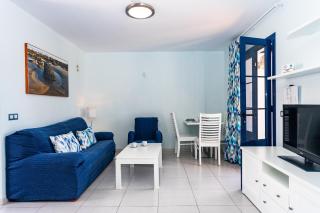 Marina Rubicon Apartments number 5 - 5