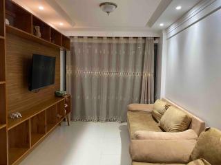 Garden - San Marino - 5