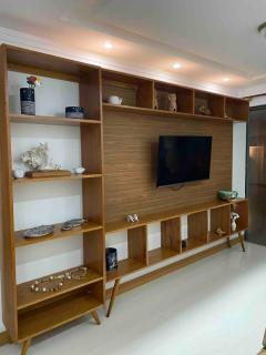 Garden - San Marino - 4