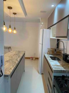 Garden - San Marino - 7