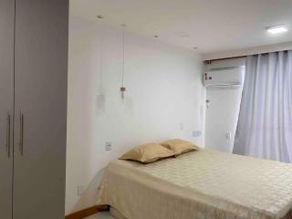 Garden - San Marino - 1