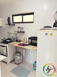Ilhas de Creta 302 - 8