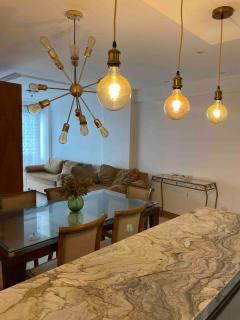 Garden - San Marino - 0