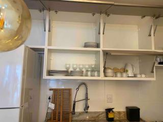 Garden - San Marino - 8