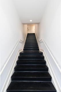 SpringBrook Lofts - 6