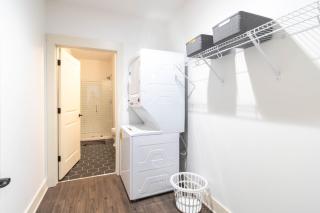 SpringBrook Lofts - Alcoa - 4